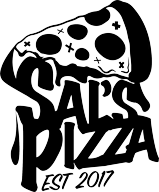 Sal's Pizza